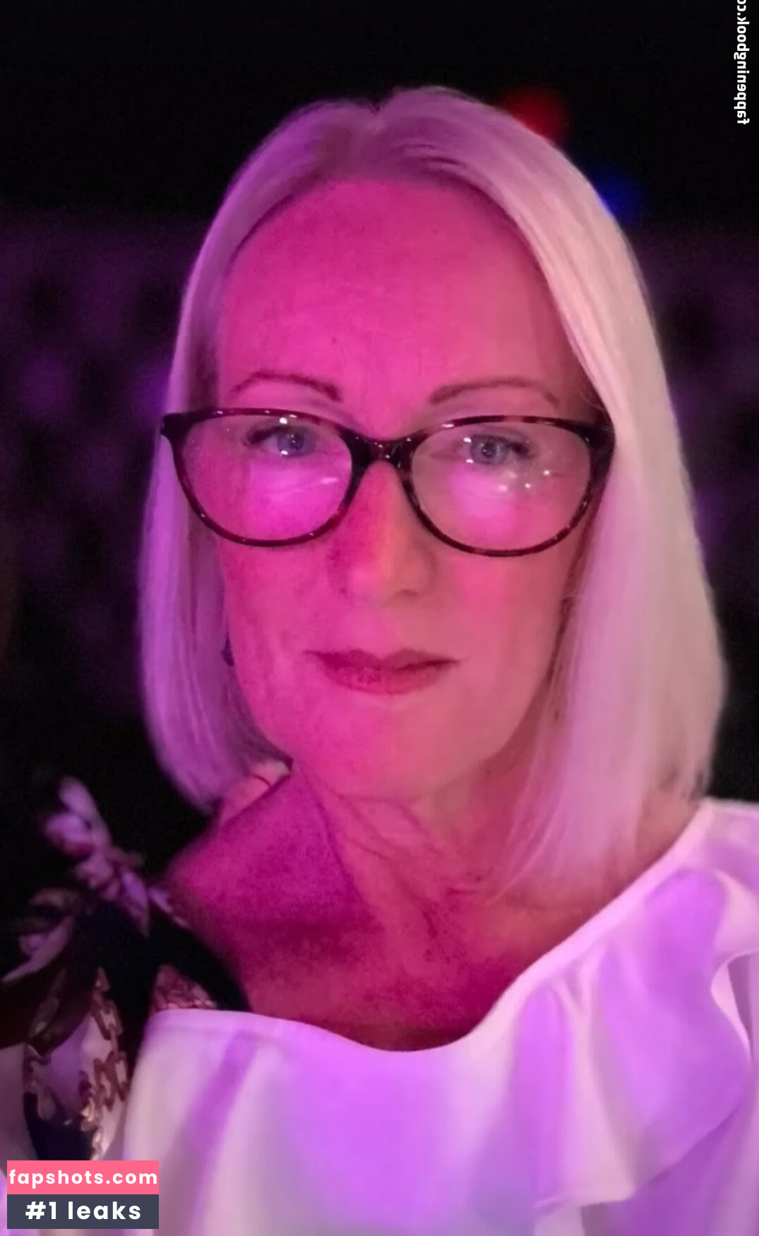 Mrs S Stockings gallery photo #14