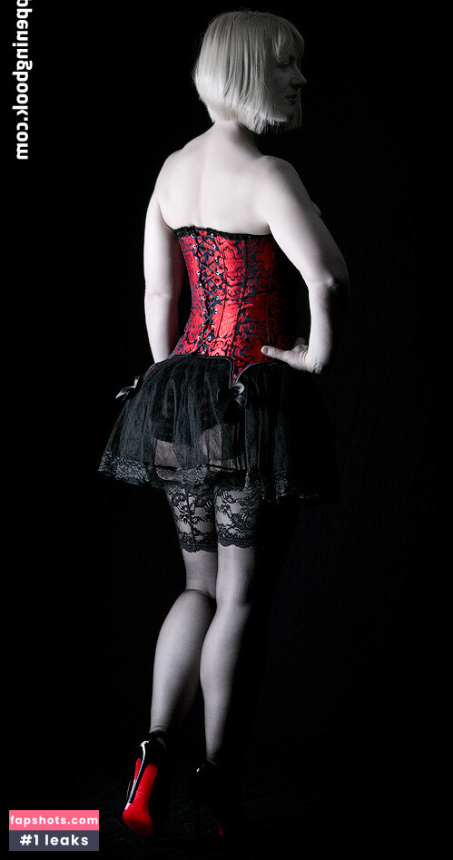 Mrs S Stockings gallery photo #17