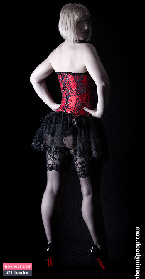 Mrs S Stockings gallery photo #18