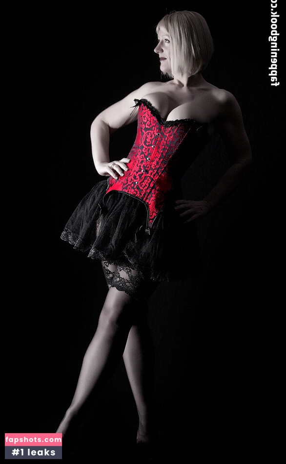 Mrs S Stockings gallery photo #19