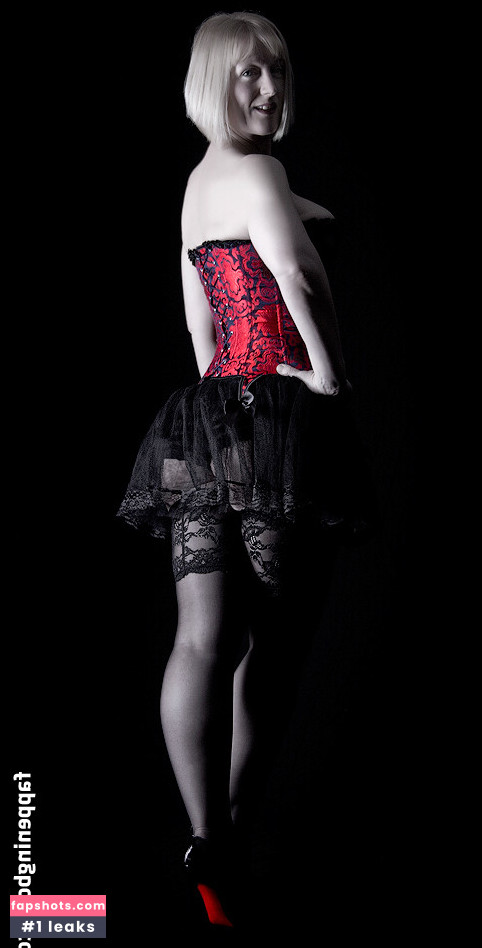 Mrs S Stockings gallery photo #20