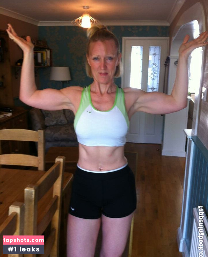 Mrs S Stockings gallery photo #26