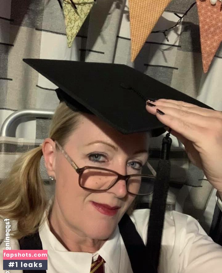 Mrs S Stockings gallery photo #43