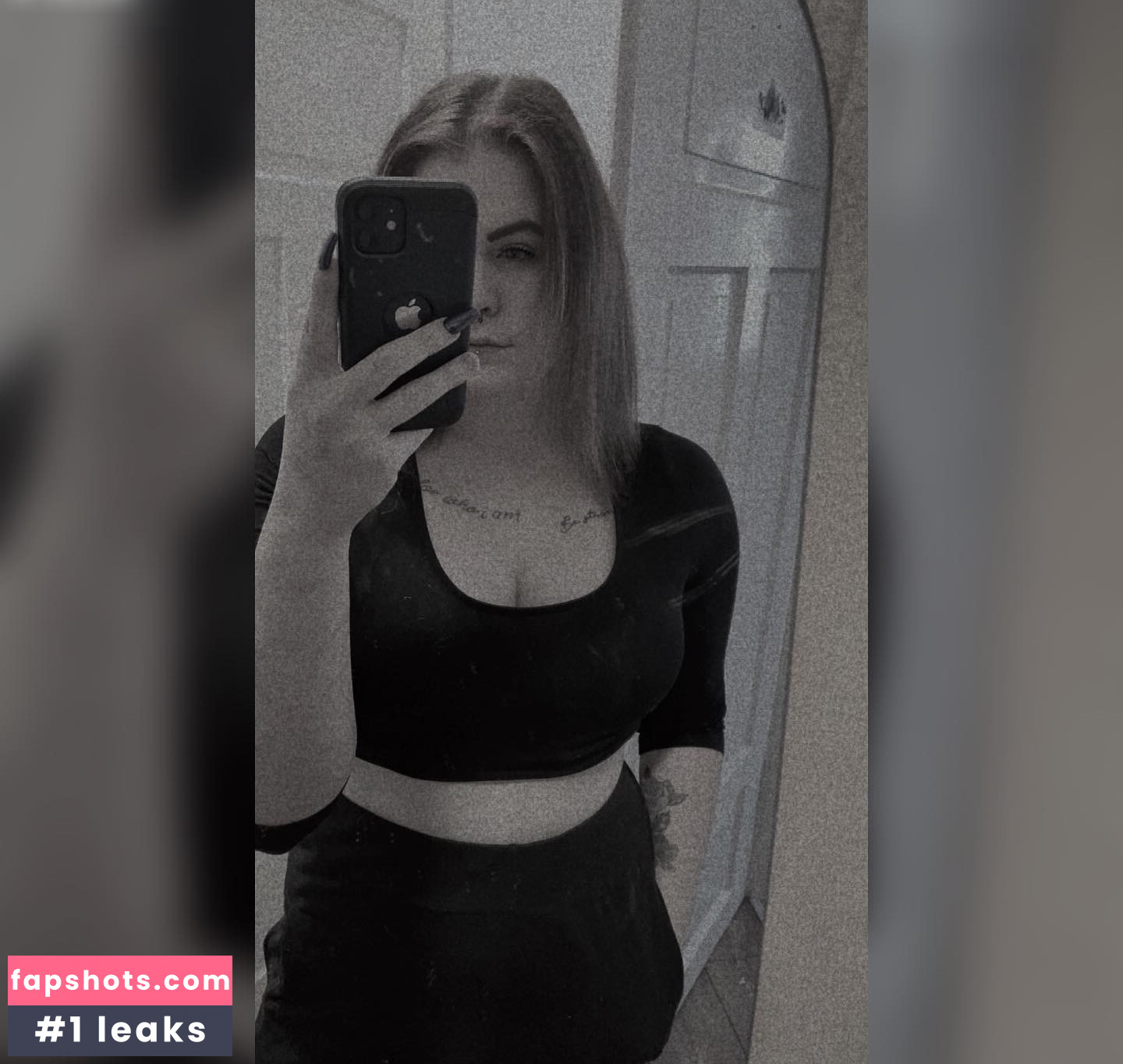 Mrs._Strxng Nude Leaks OnlyFans Photos #20 - LeakJerk