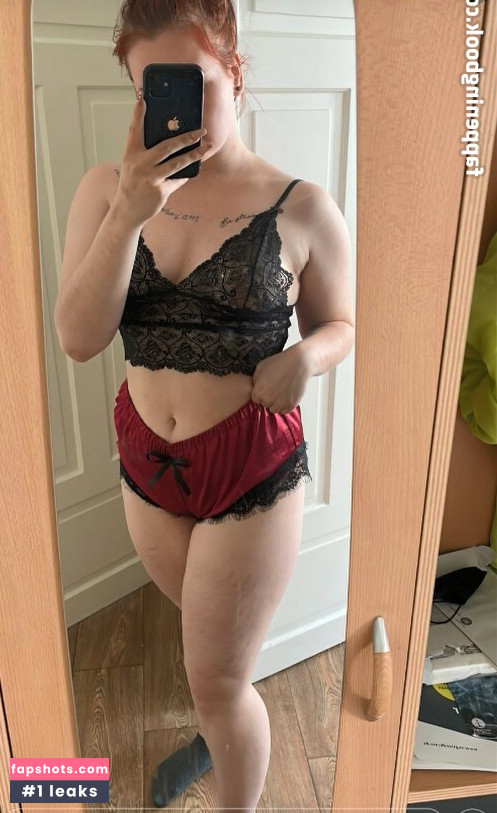 Mrs._Strxng Nude Leaks OnlyFans Photos #5 - LeakJerk