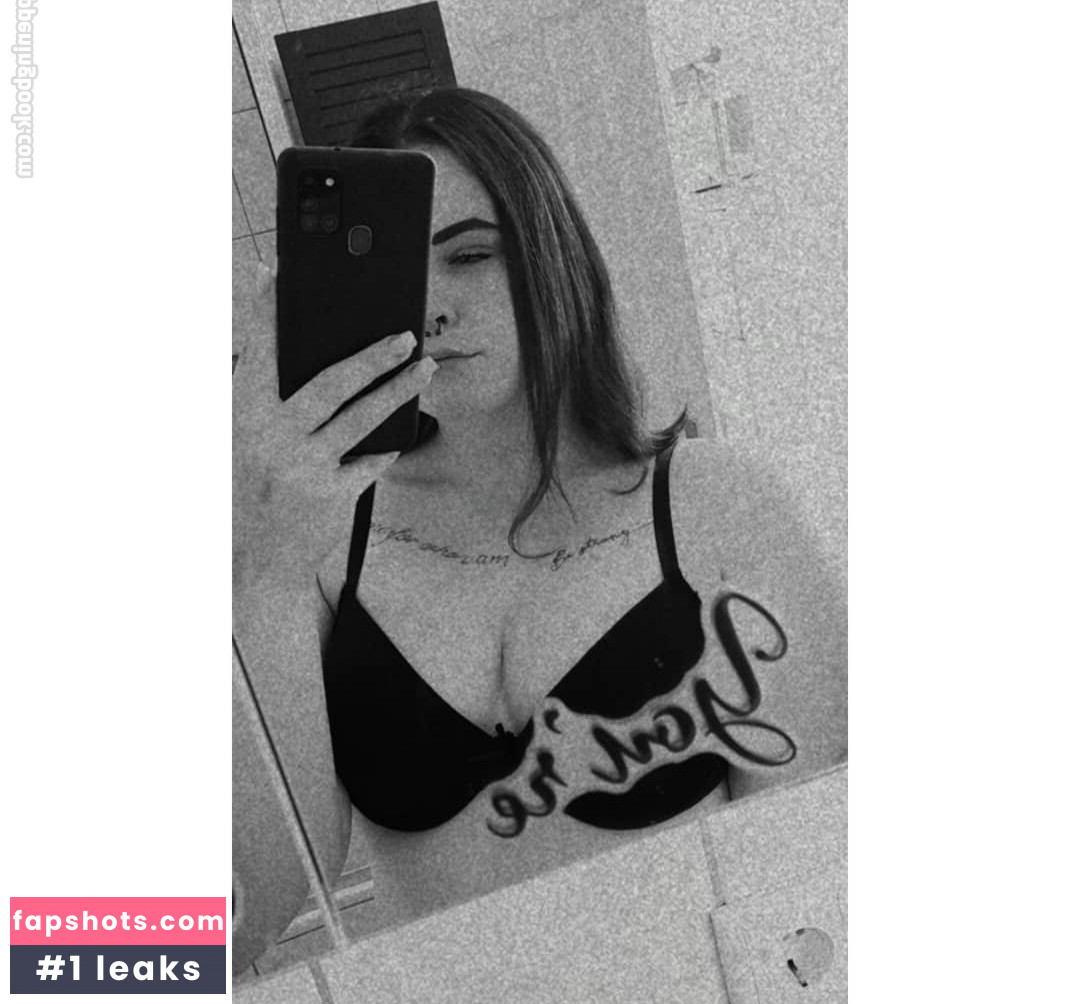 Mrs._Strxng Nude Leaks OnlyFans Photos #9 - LeakJerk