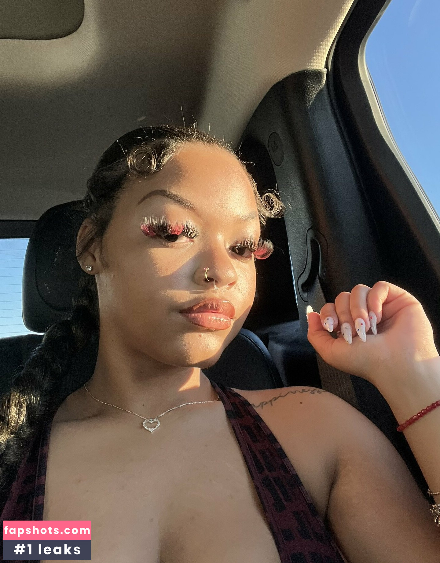 mrs.supersoaker9000 Nude Leaks OnlyFans Photos #6 - LeakJerk