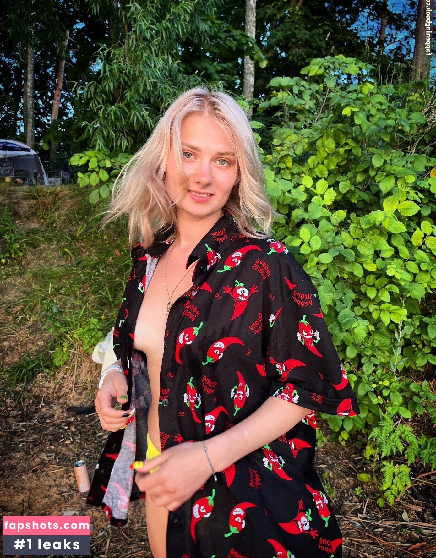 mrs.tori.ka Nude Leaks OnlyFans Photos #4 - LeakJerk