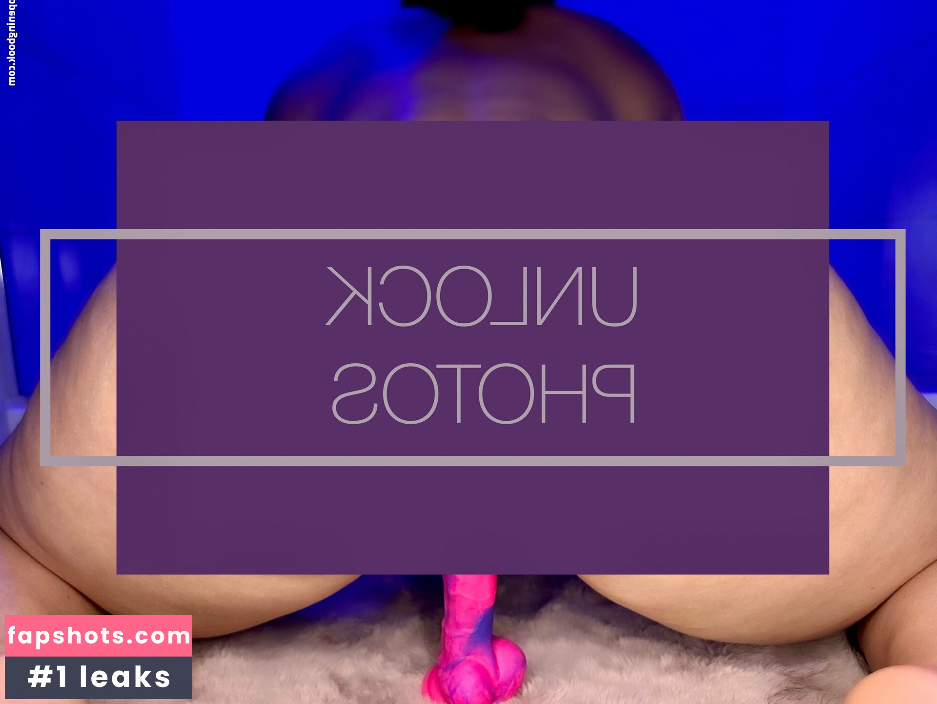 mrs.valentina.bianco Nude Leaks OnlyFans Photos #30 - Fapshots