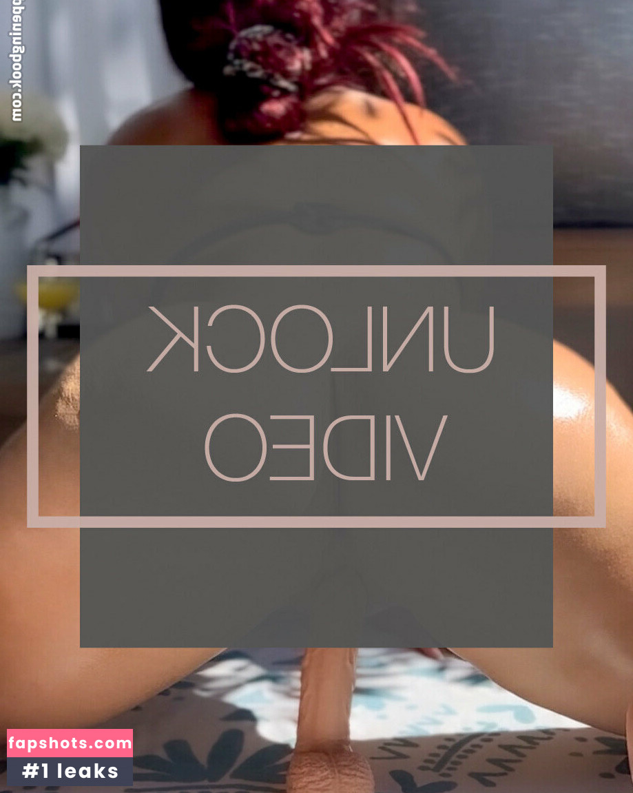 mrs.valentina.bianco Nude Leaks OnlyFans Photos #31 - Fapshots