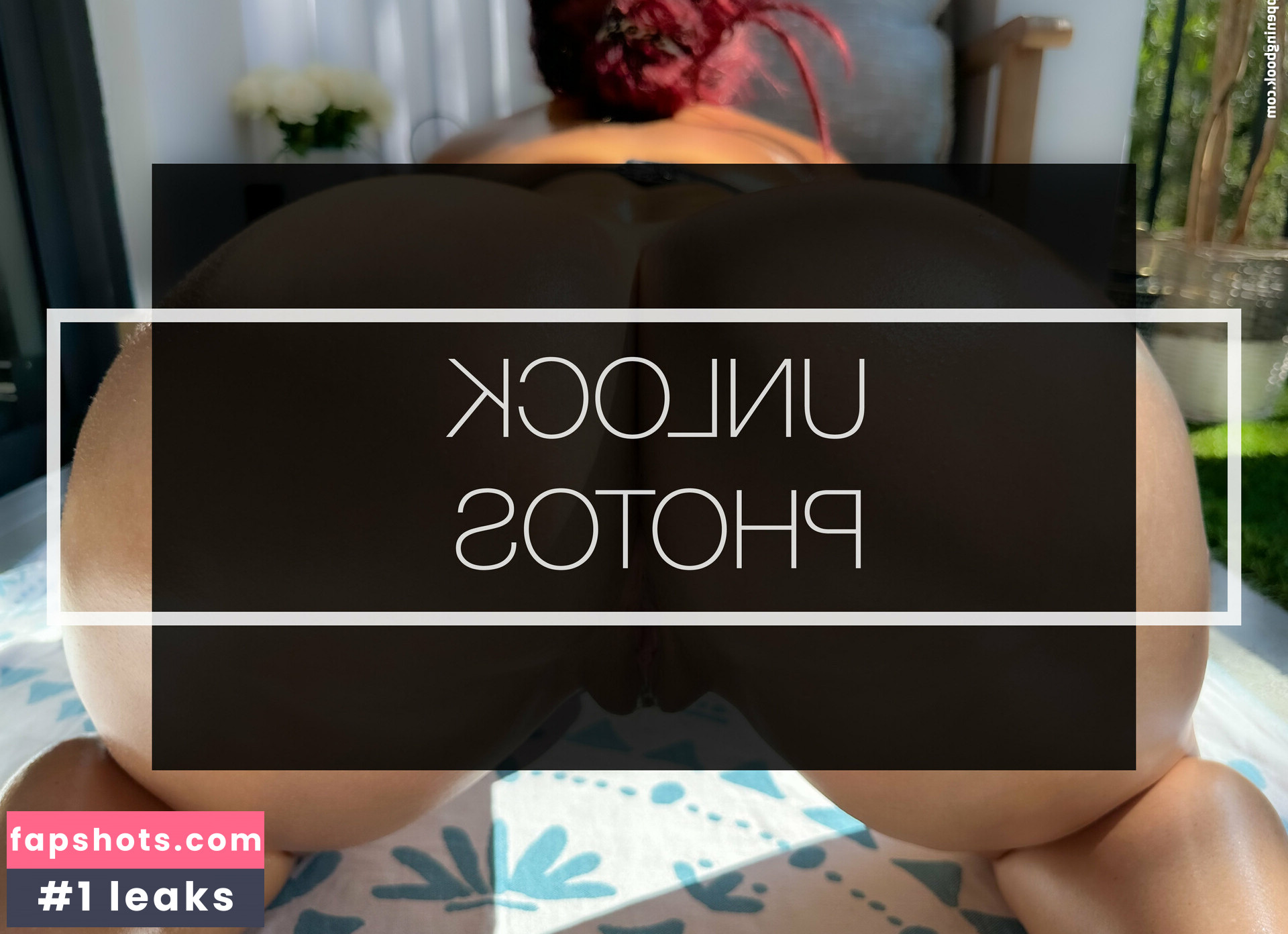 mrs.valentina.bianco Nude Leaks OnlyFans Photos #32 - Fapshots