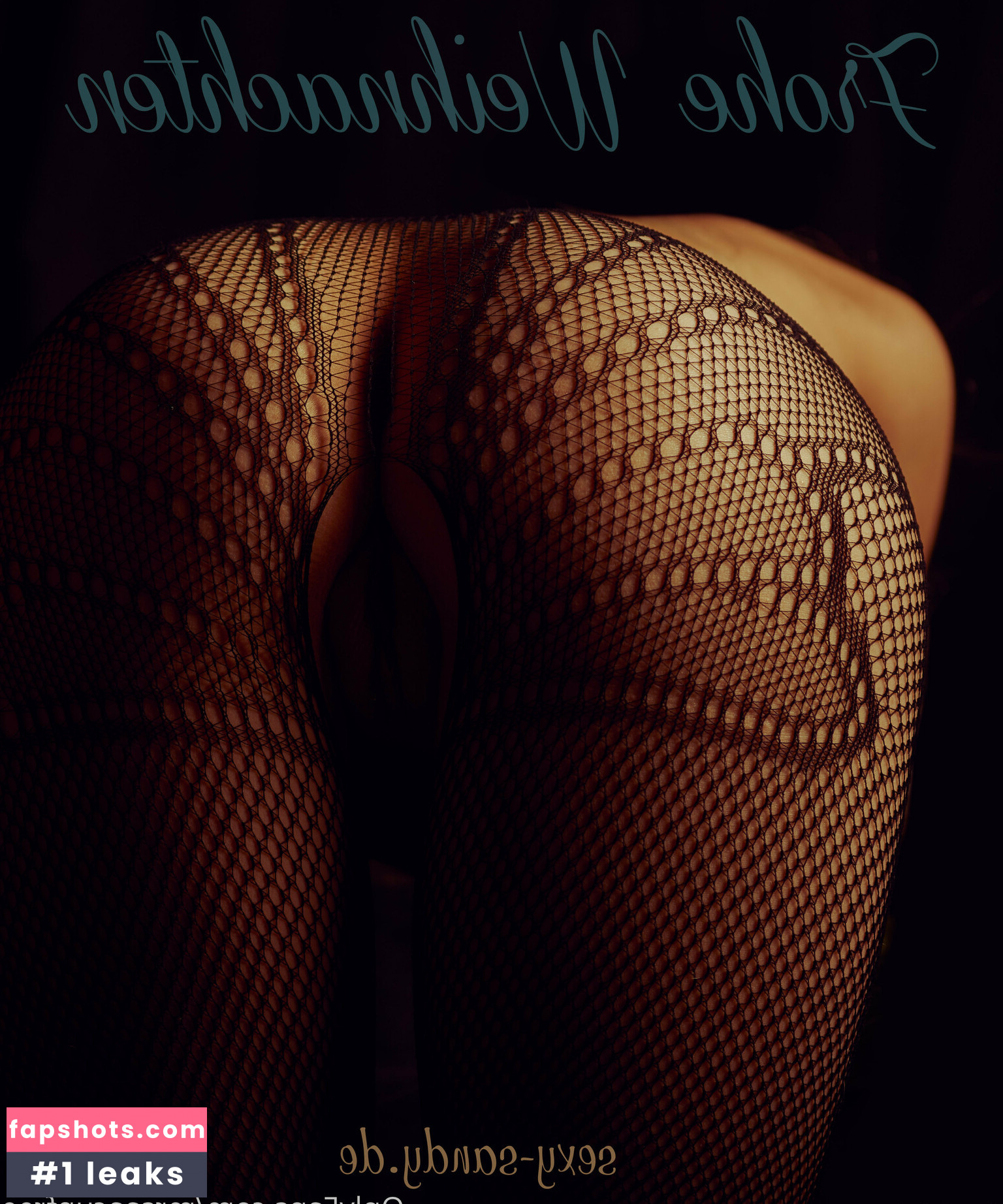 mrsaacupfree gallery photo #10