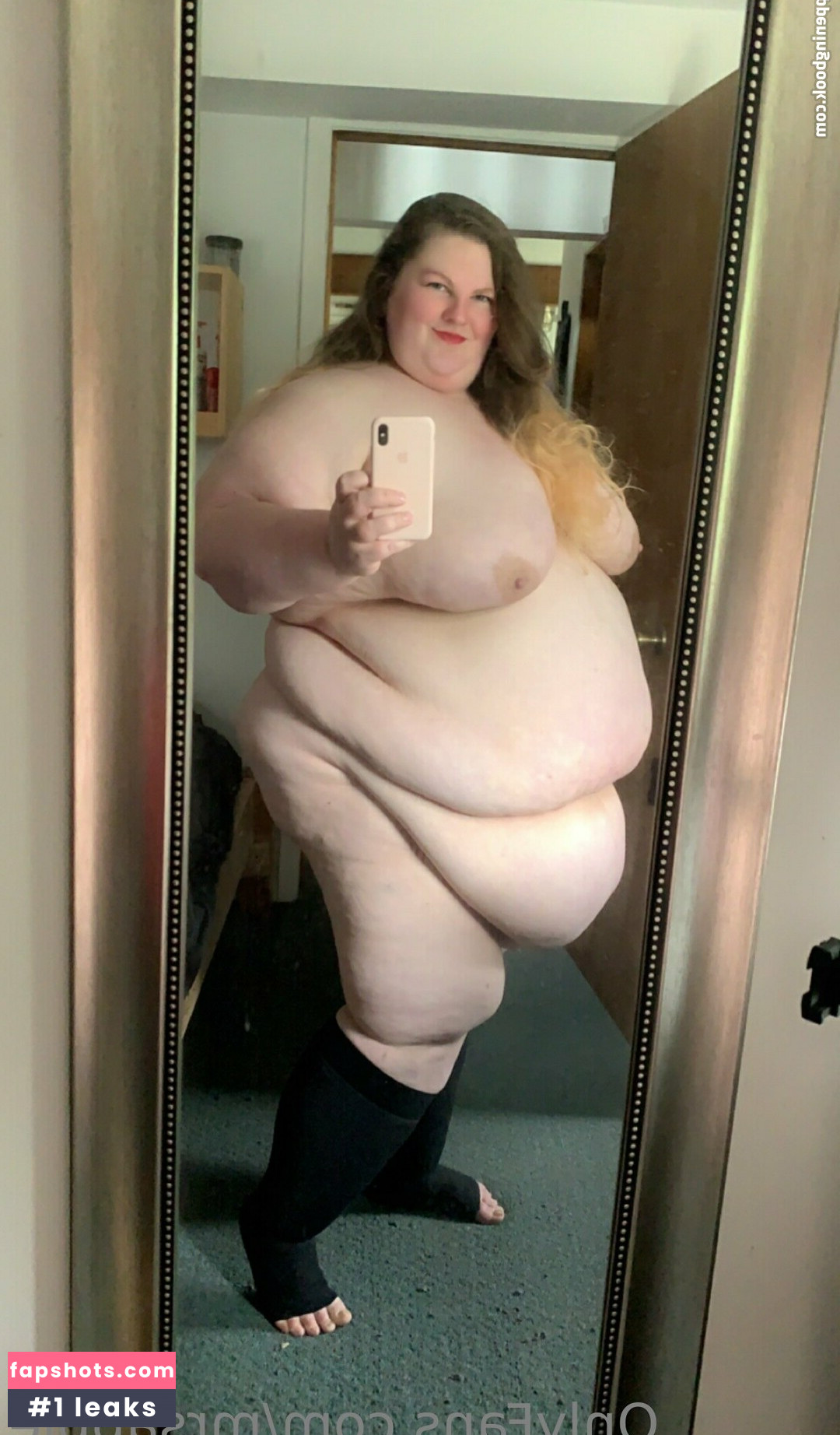 mrsapple gallery photo #14