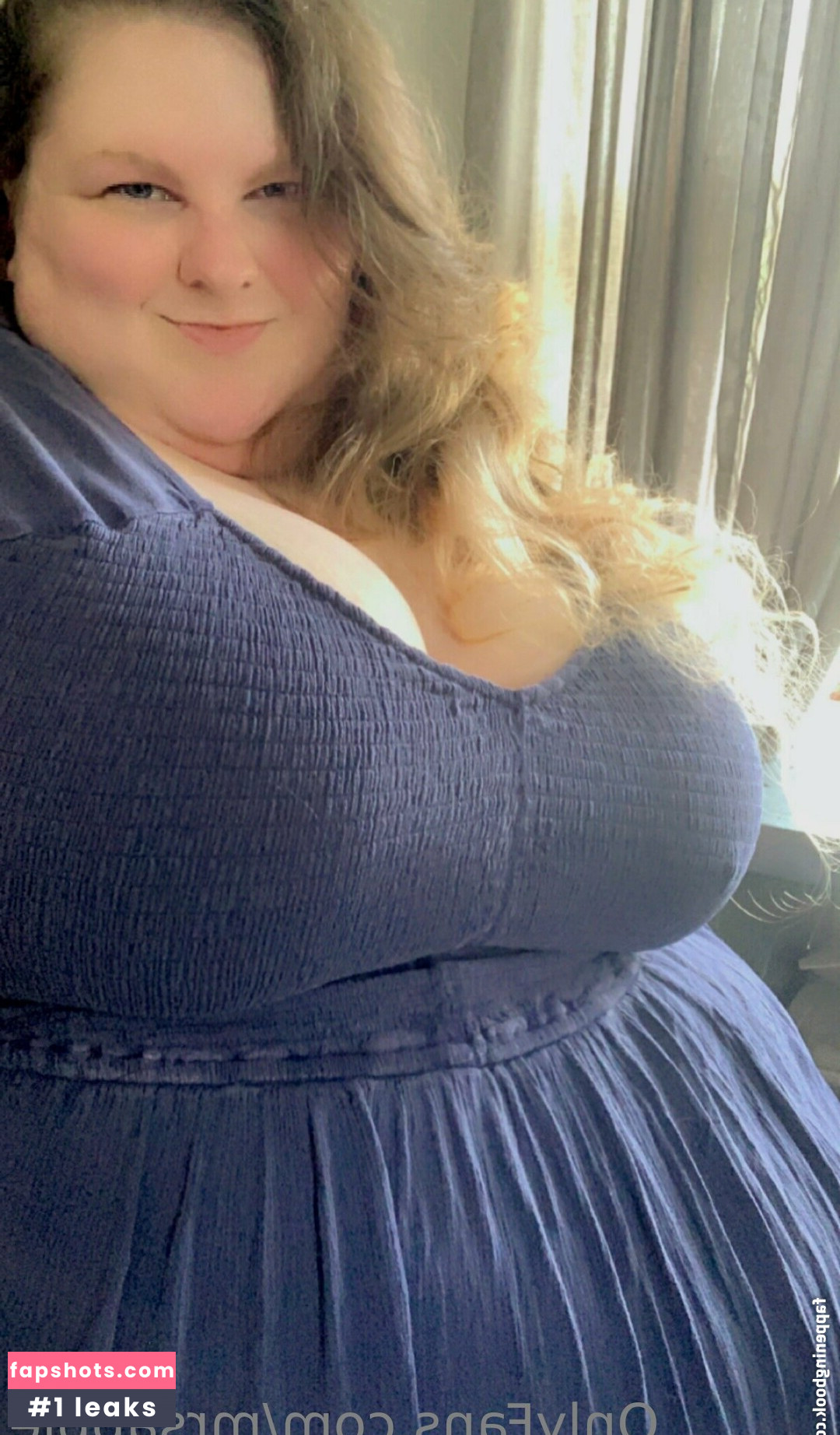 mrsapple gallery photo #24