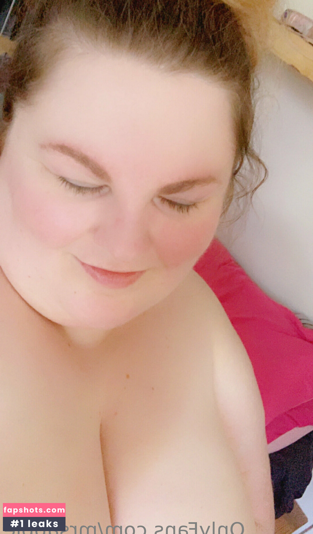 mrsapple gallery photo #25