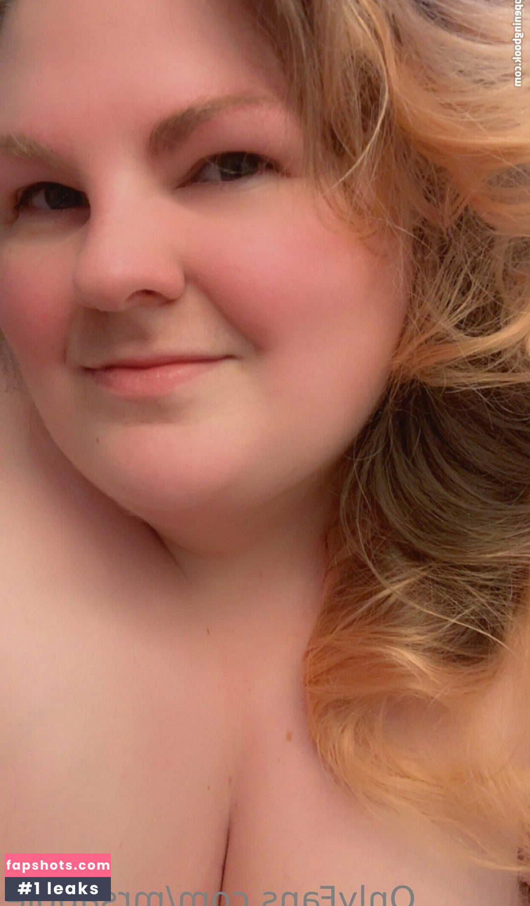 mrsapple gallery photo #28