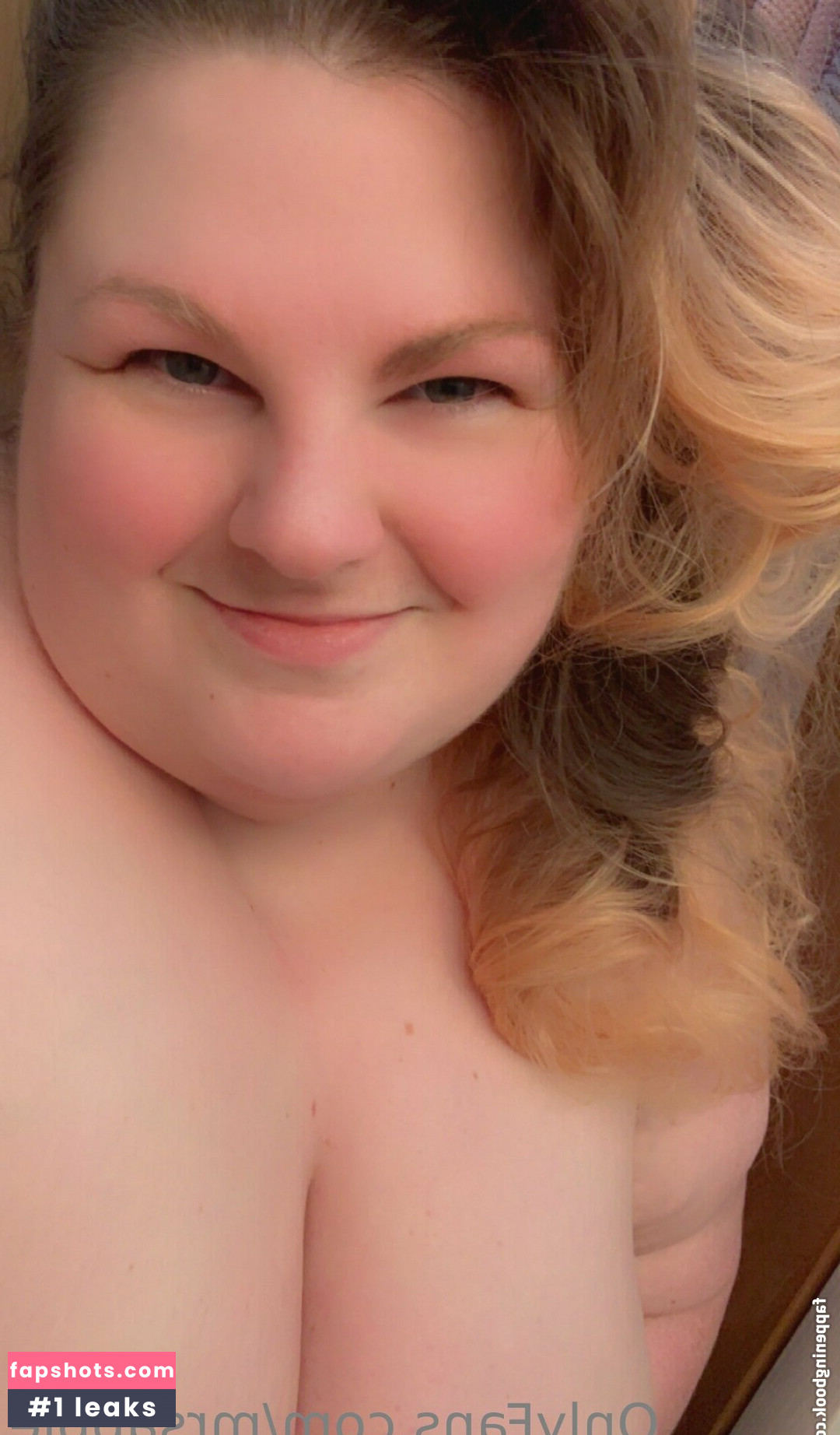 mrsapple gallery photo #29