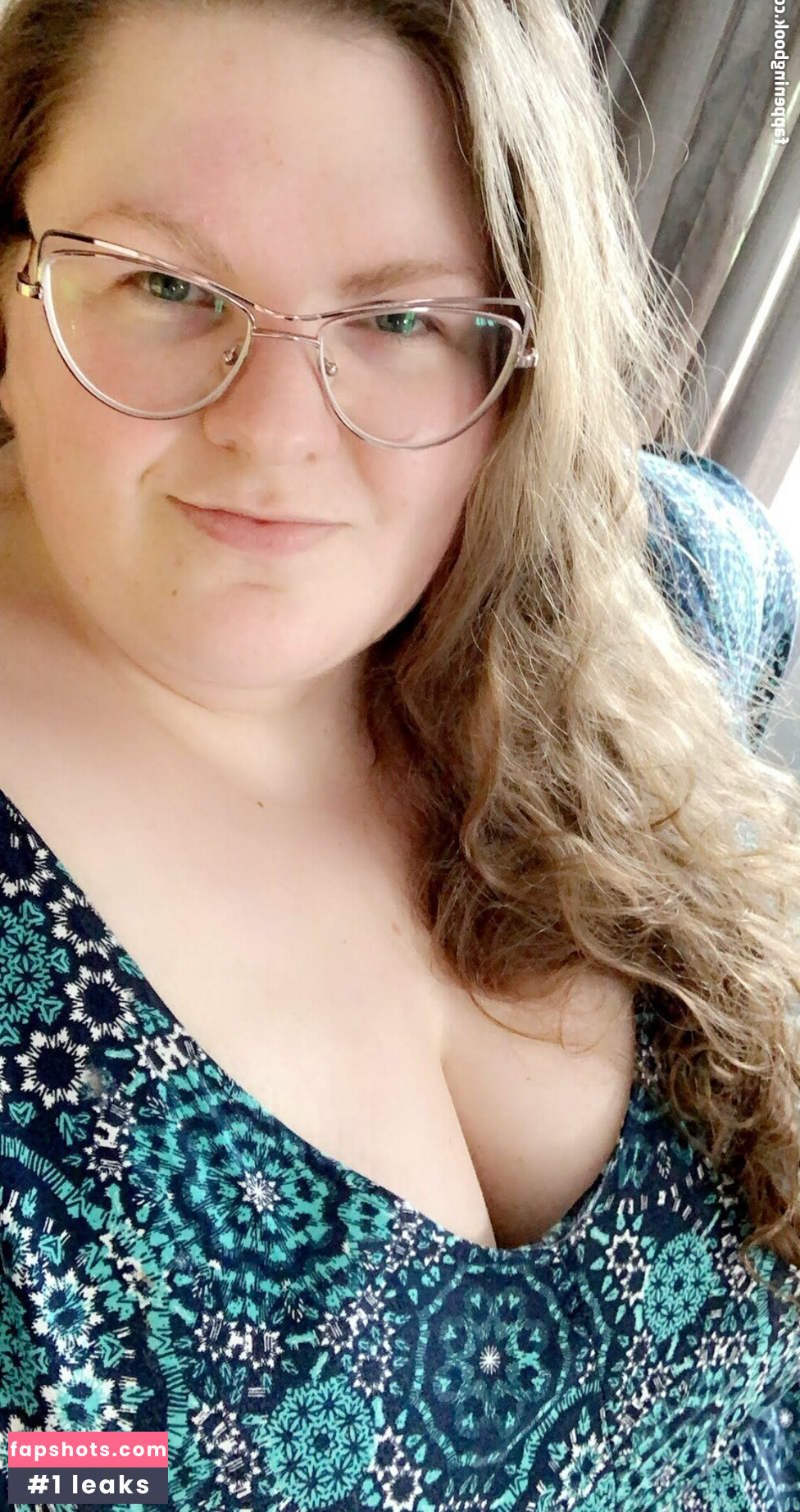 mrsapple gallery photo #30