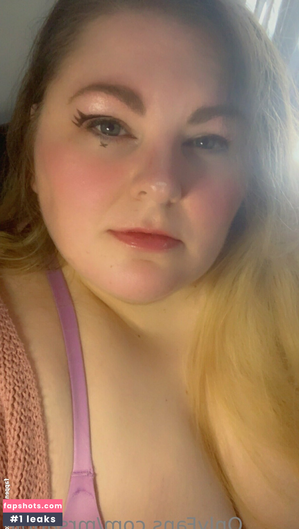 mrsapple gallery photo #33