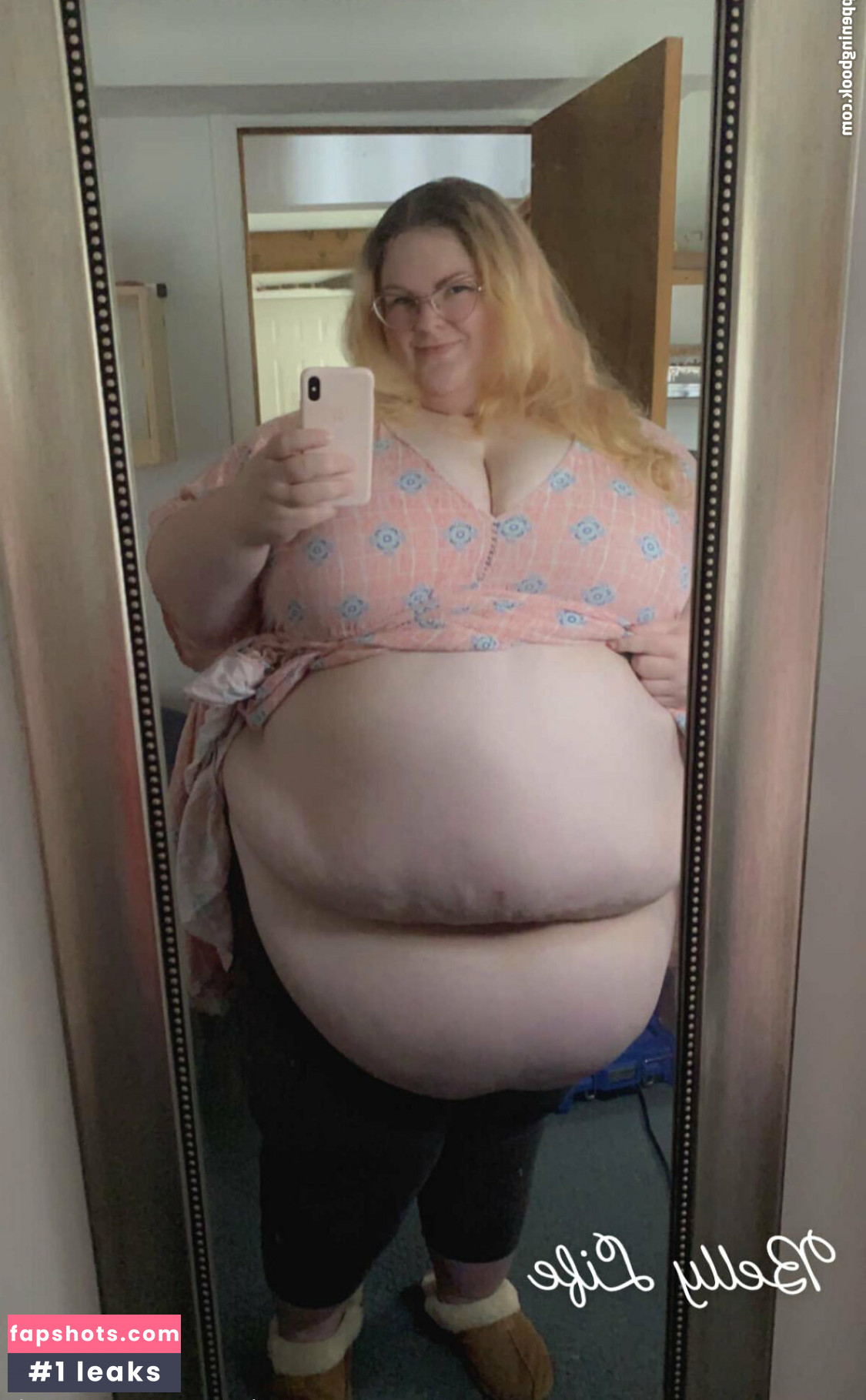 mrsapple gallery photo #35