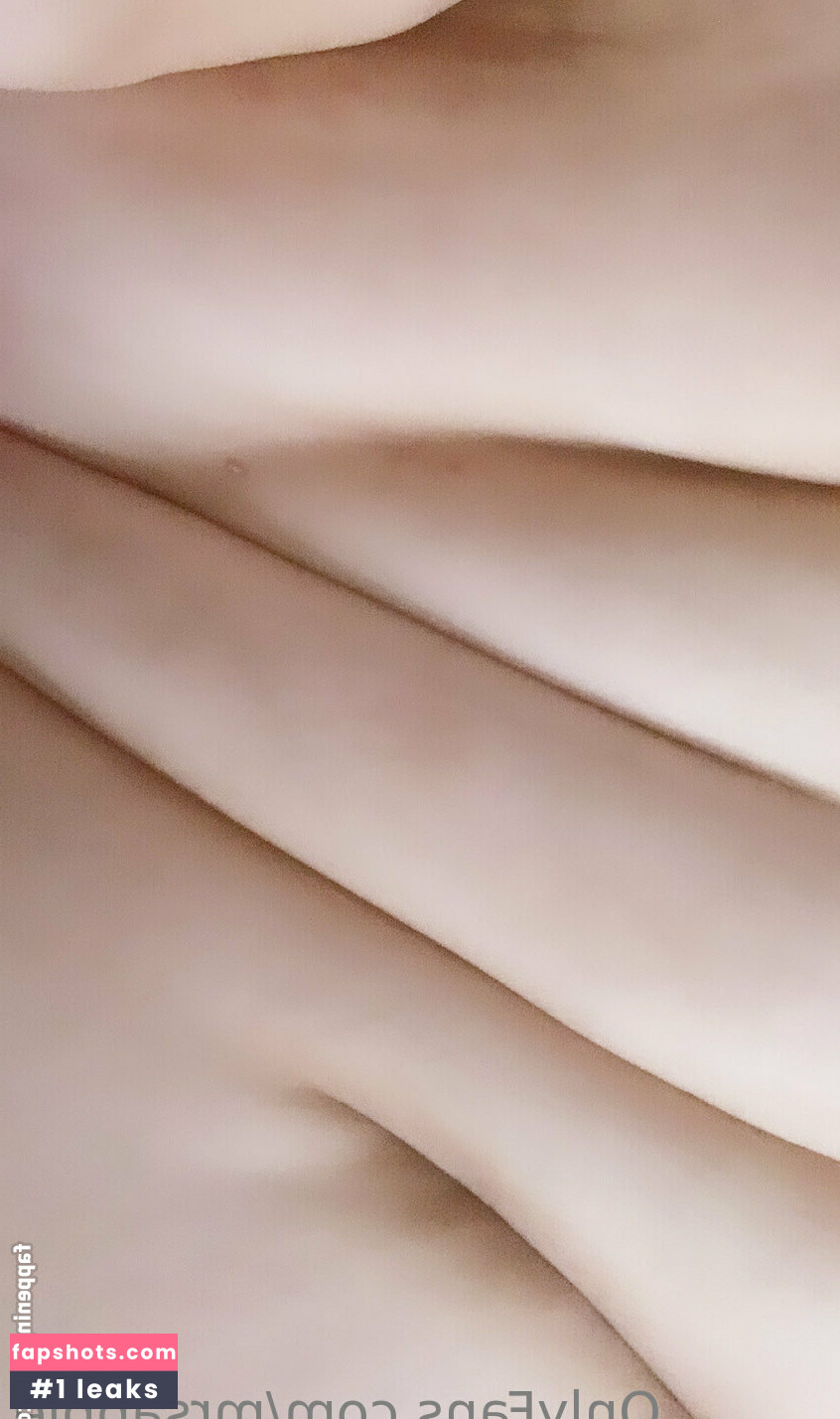 mrsapple gallery photo #39