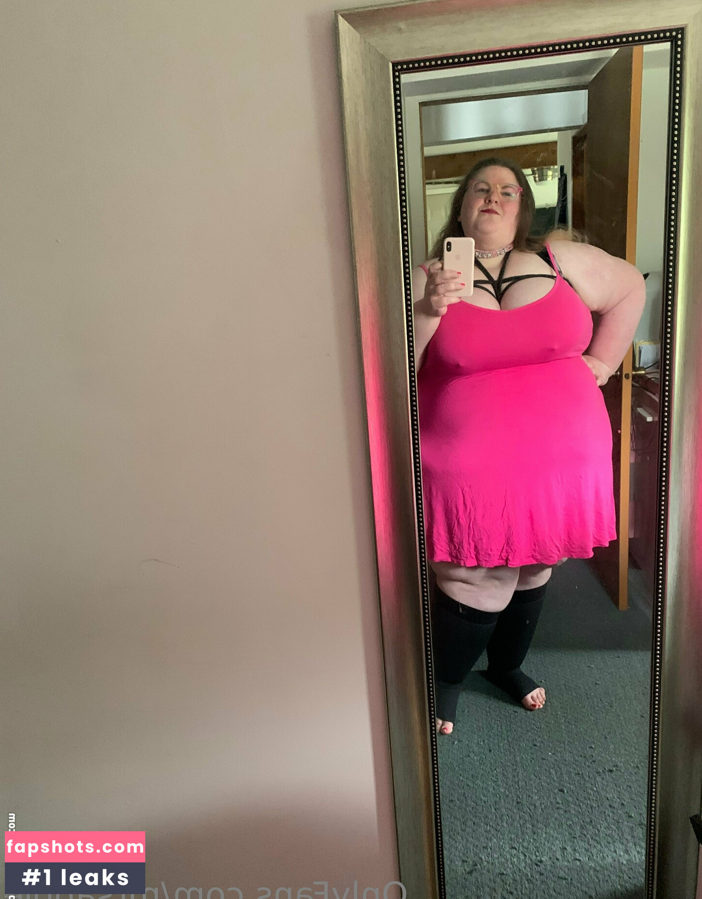 mrsapple gallery photo #5