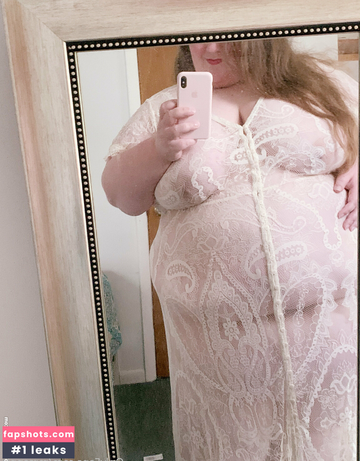 mrsapple gallery photo #41