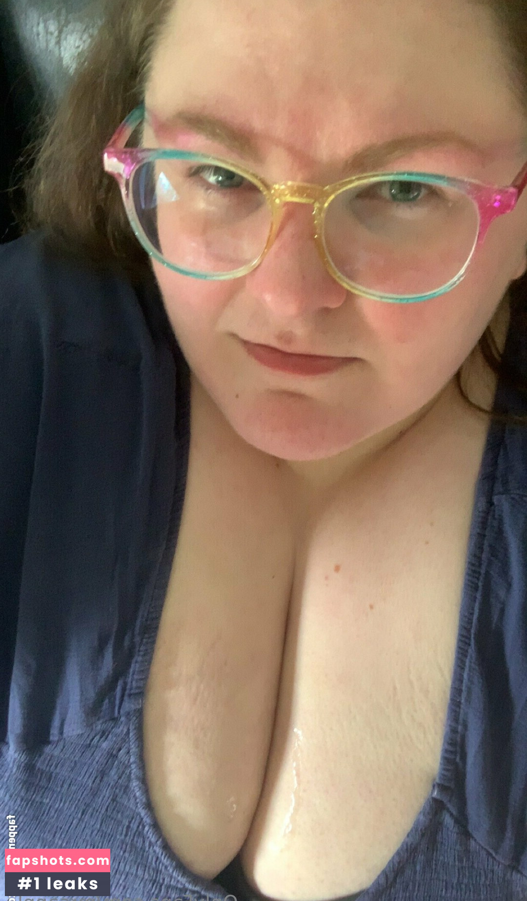 mrsapple gallery photo #9