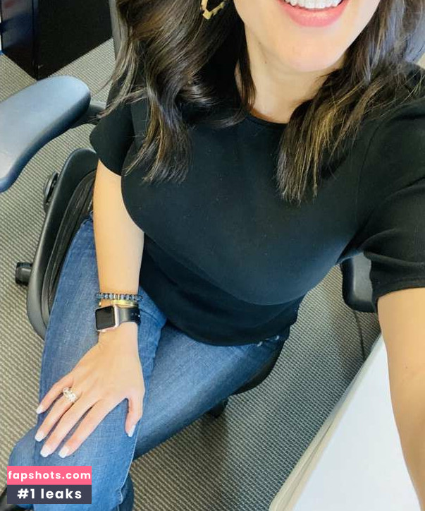 mrsavaandrews gallery photo #14