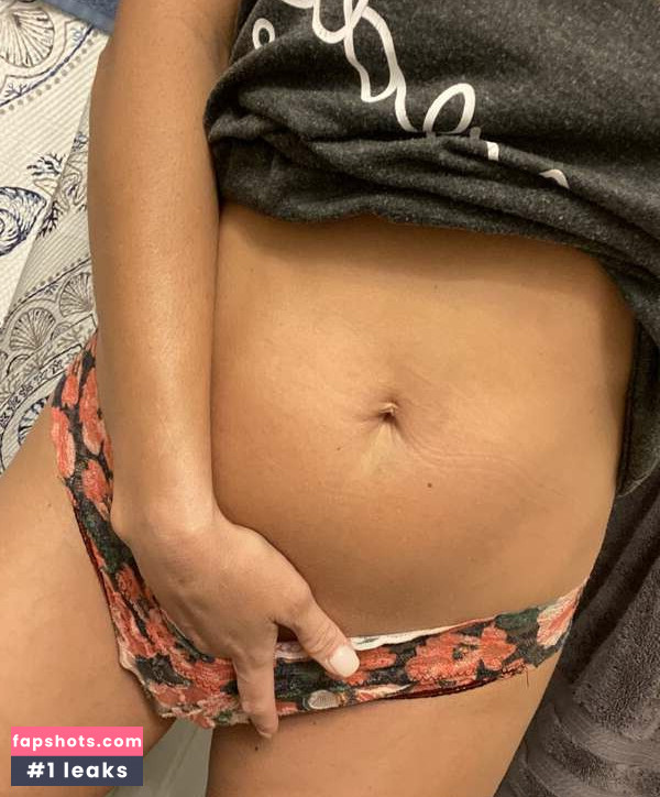 mrsavaandrews gallery photo #19