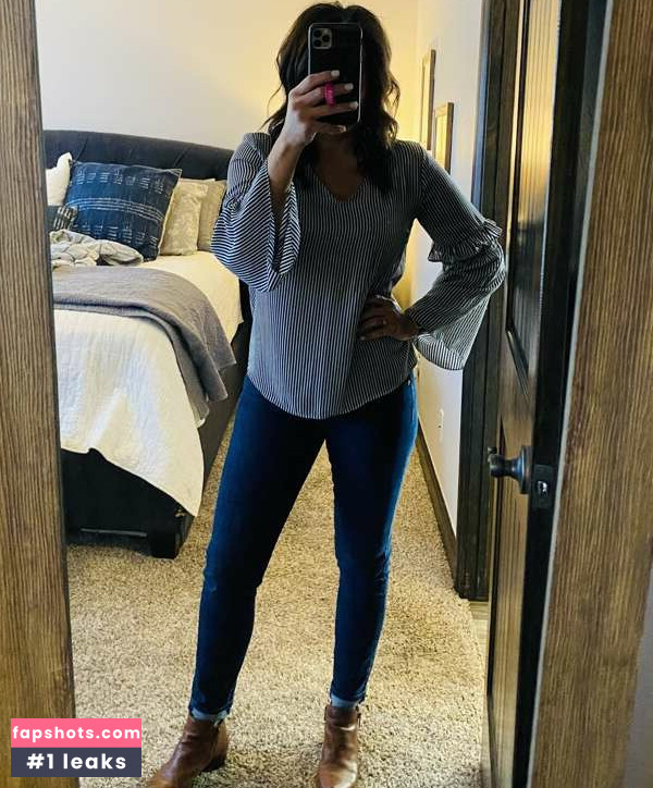 mrsavaandrews gallery photo #27