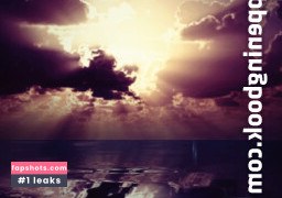 mrsavaandrews gallery photo #4