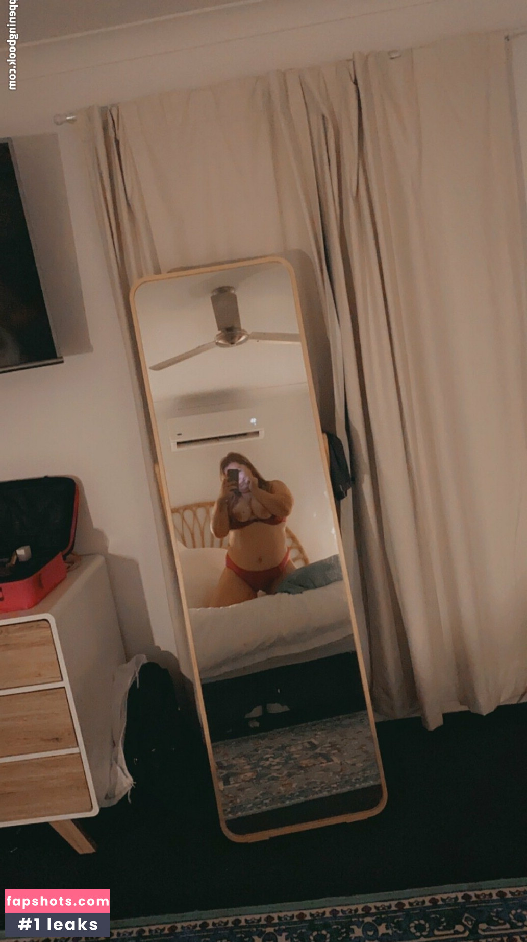 mrsbabyy Nacktheit OnlyFans Fotos #3 - Fapshots