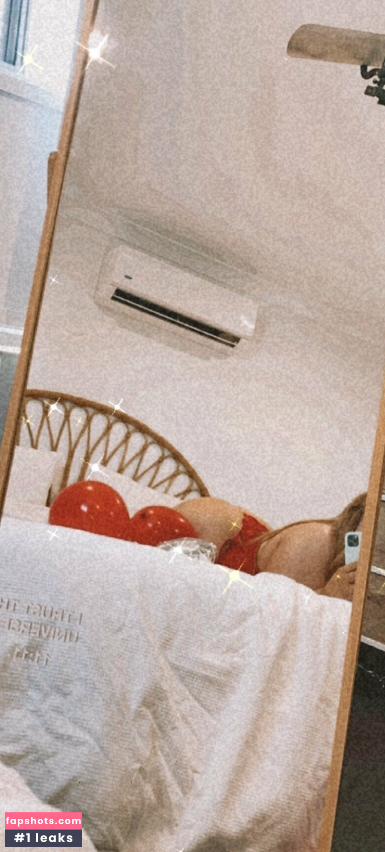 mrsbabyy Nacktheit OnlyFans Fotos #5 - Fapshots