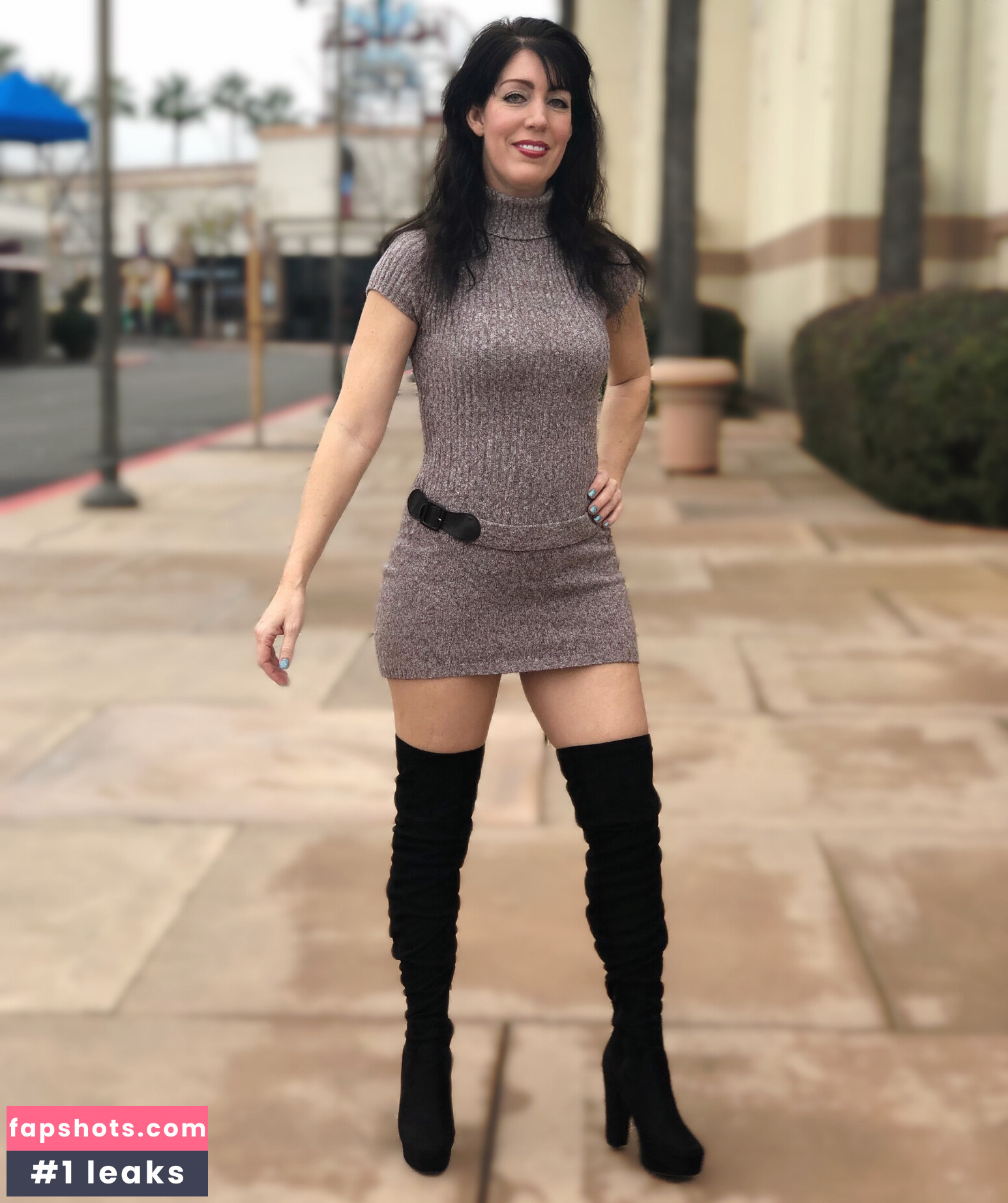 mrsbellecakes gallery photo #10