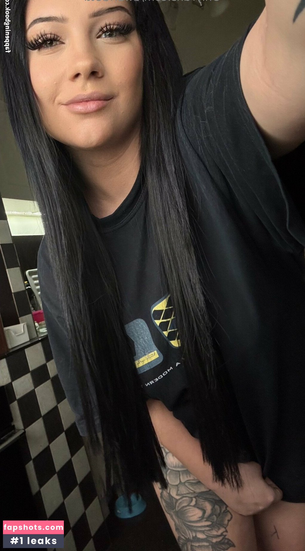 mrsbetsybaby gallery photo #17