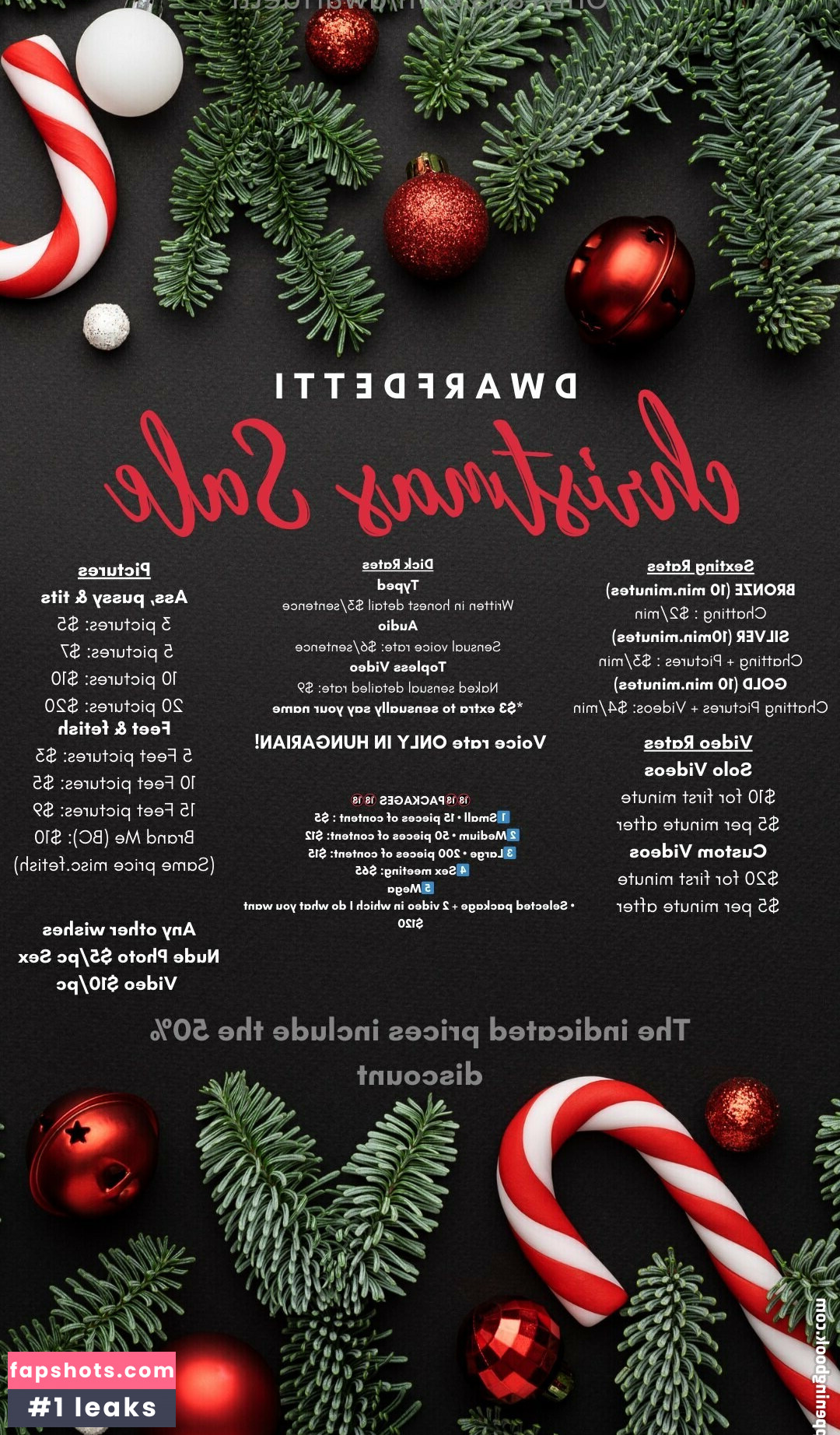 mrsbetsybaby gallery photo #10