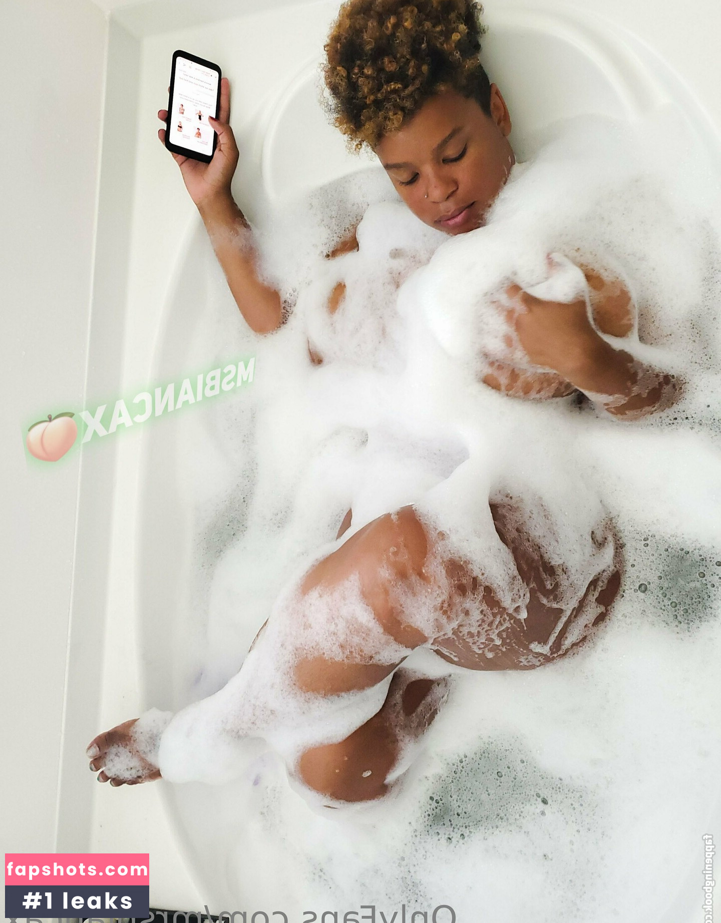 mrsbiancax Nude Leaks OnlyFans Photos #4 - LeakJerk