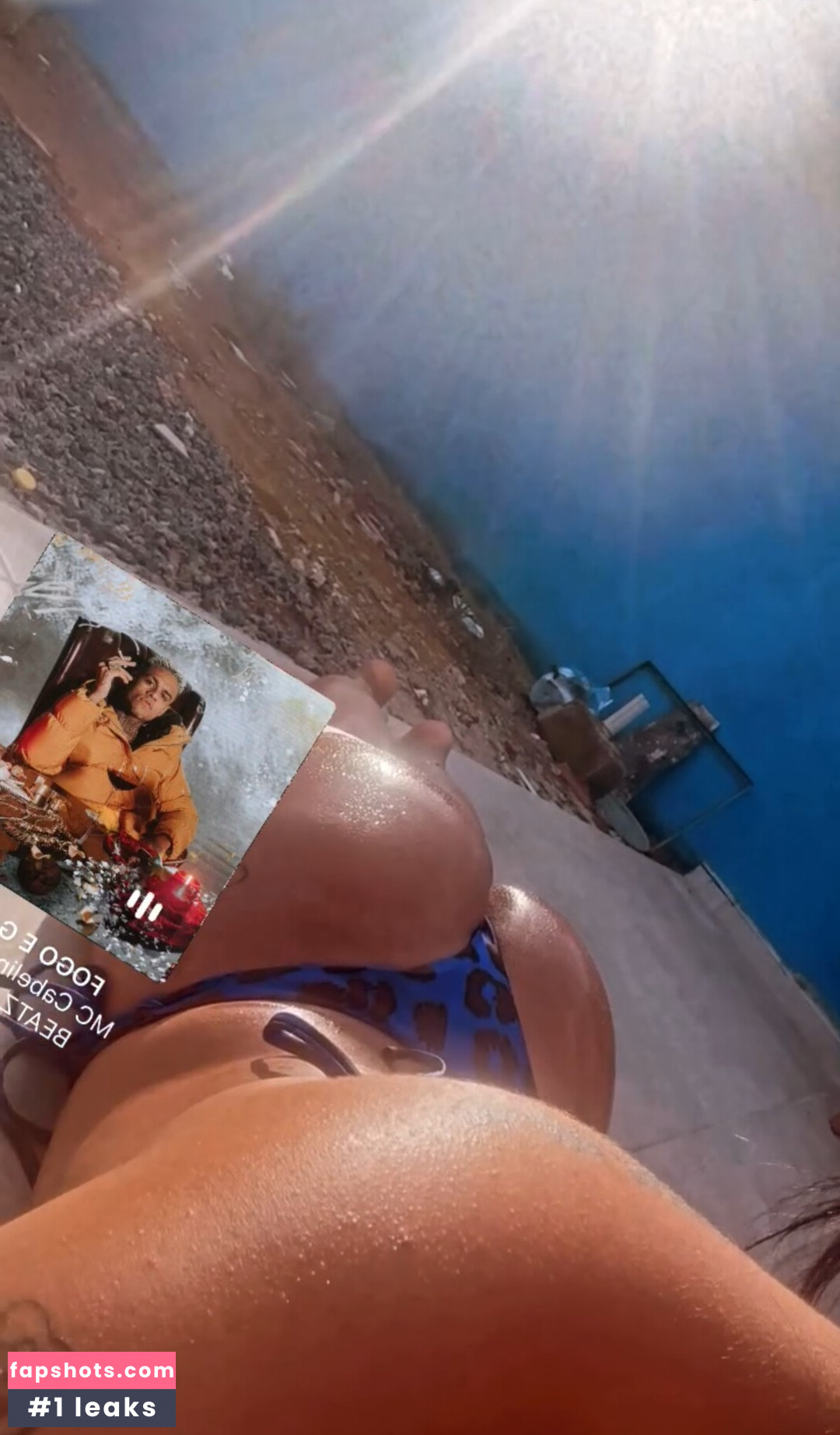 mrsbrasillll Nude Leaks OnlyFans Photos #2 - LeakJerk