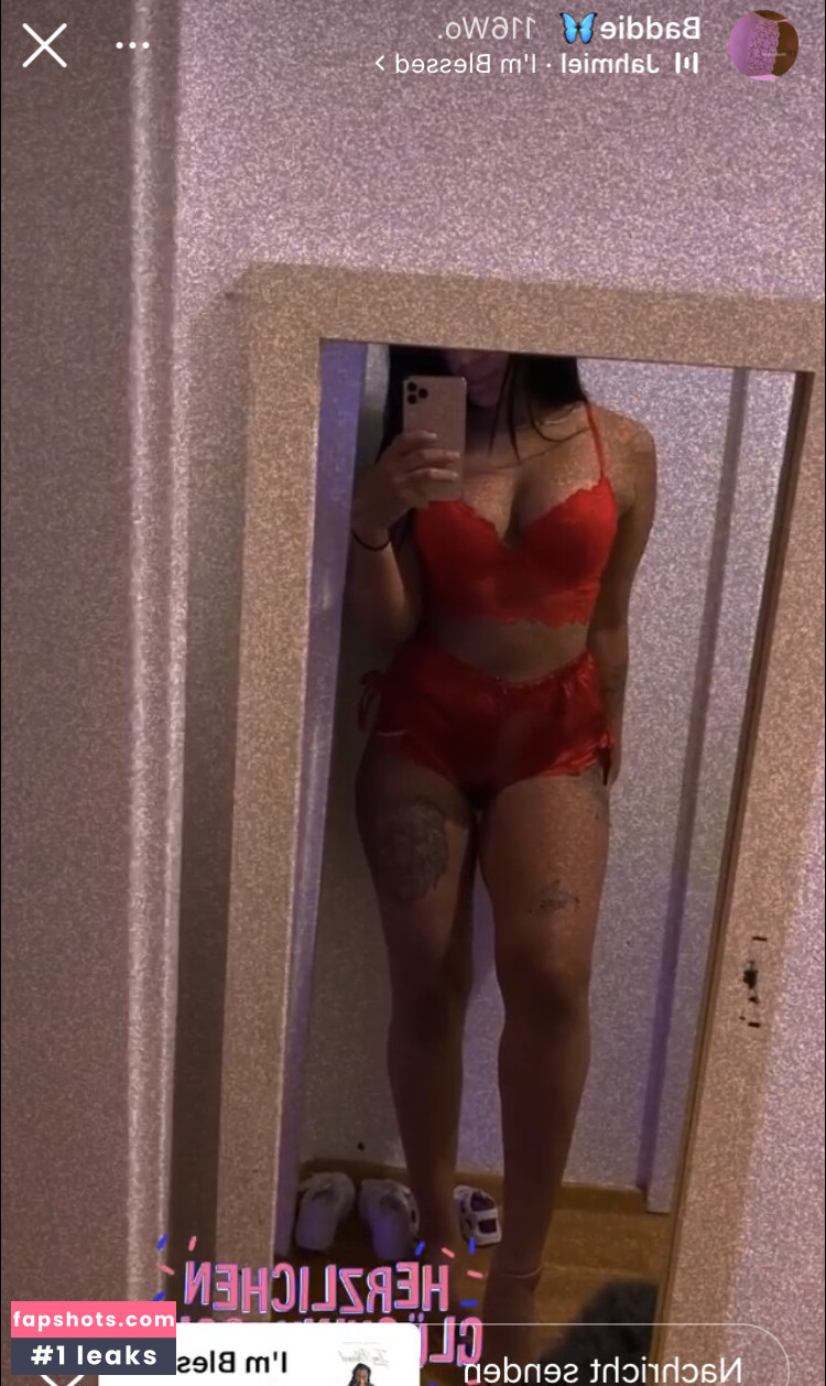 mrsbrasillll Nude Leaks OnlyFans Photos #4 - LeakJerk