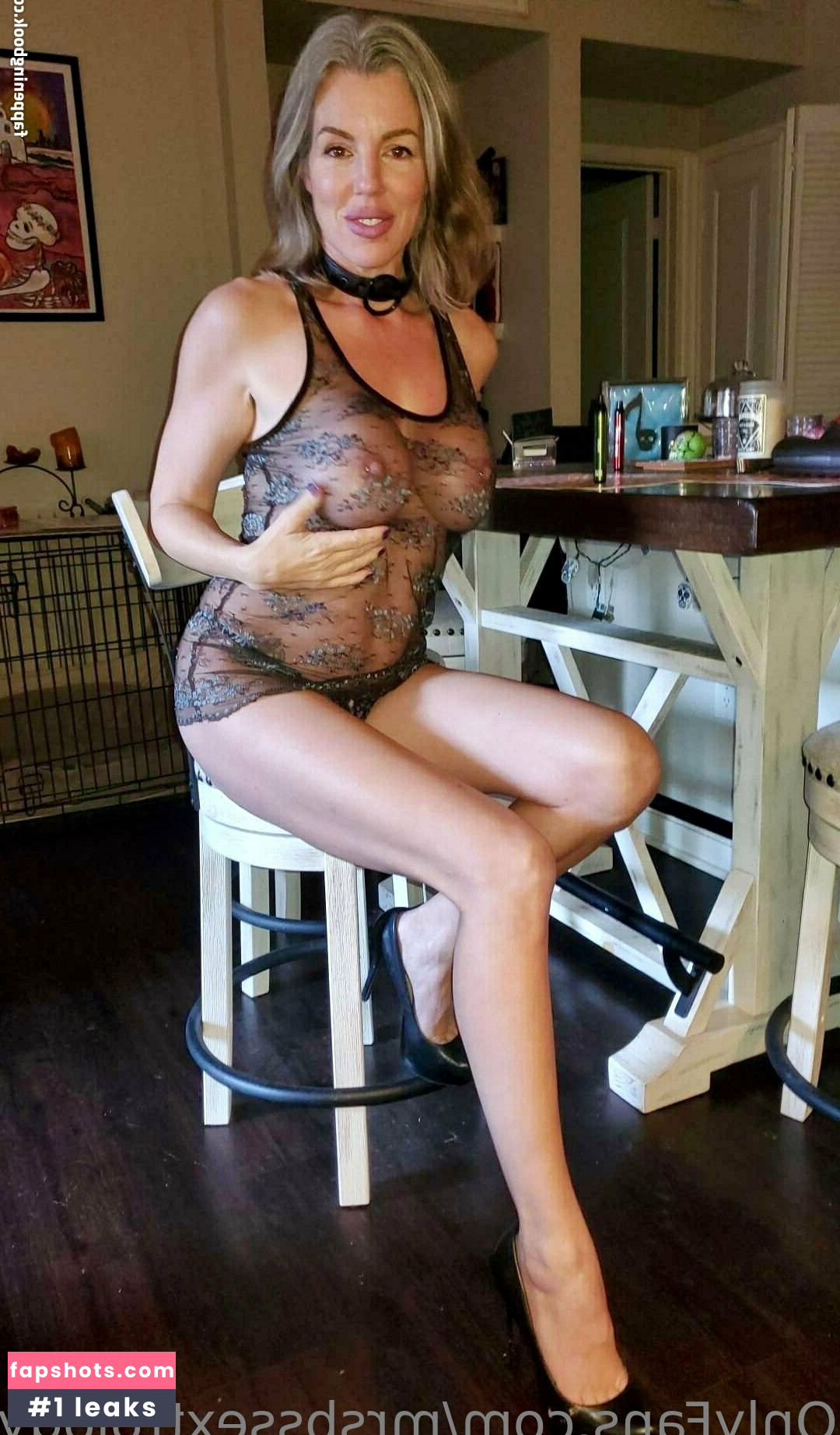 mrsbssextrology Nacktheit OnlyFans Fotos #13 - Fapshots