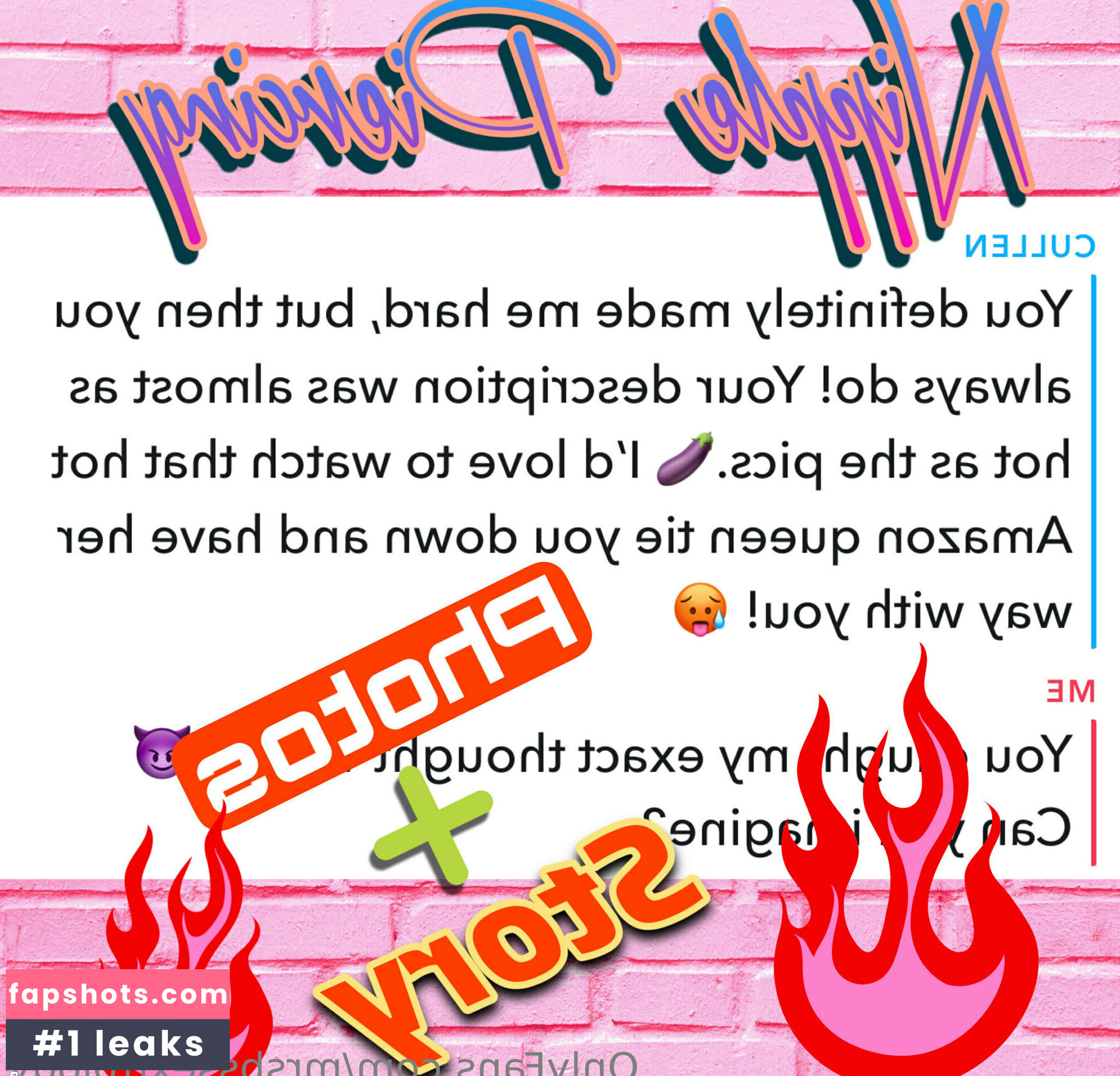 mrsbssextrology Nacktheit OnlyFans Fotos #14 - Fapshots