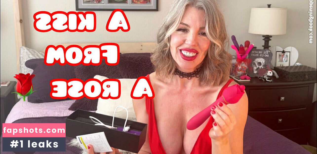 mrsbssextrology Nacktheit OnlyFans Fotos #15 - Fapshots