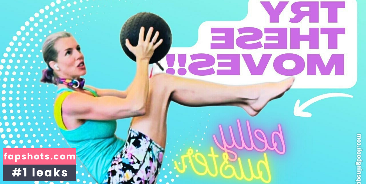 mrsbssextrology Nacktheit OnlyFans Fotos #5 - Fapshots