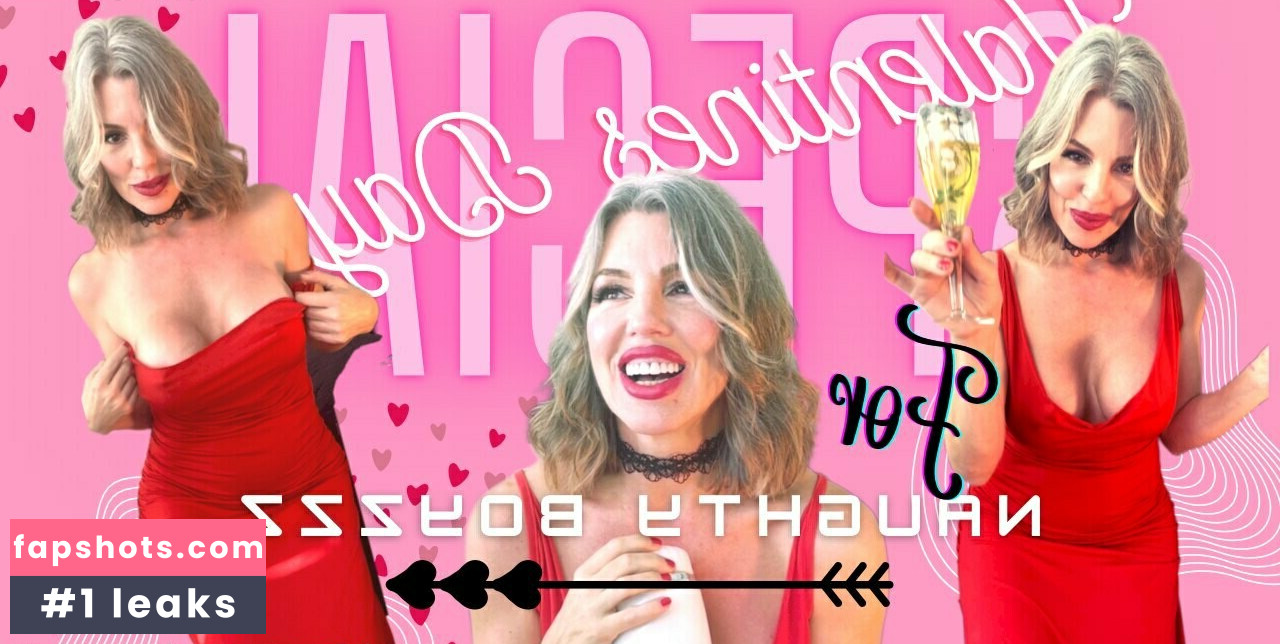 mrsbssextrology Nacktheit OnlyFans Fotos #10 - Fapshots