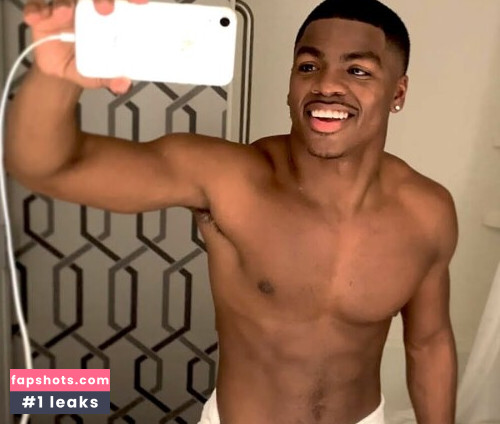 Mrscottygotfanss Nude Leaks OnlyFans - Fapshots