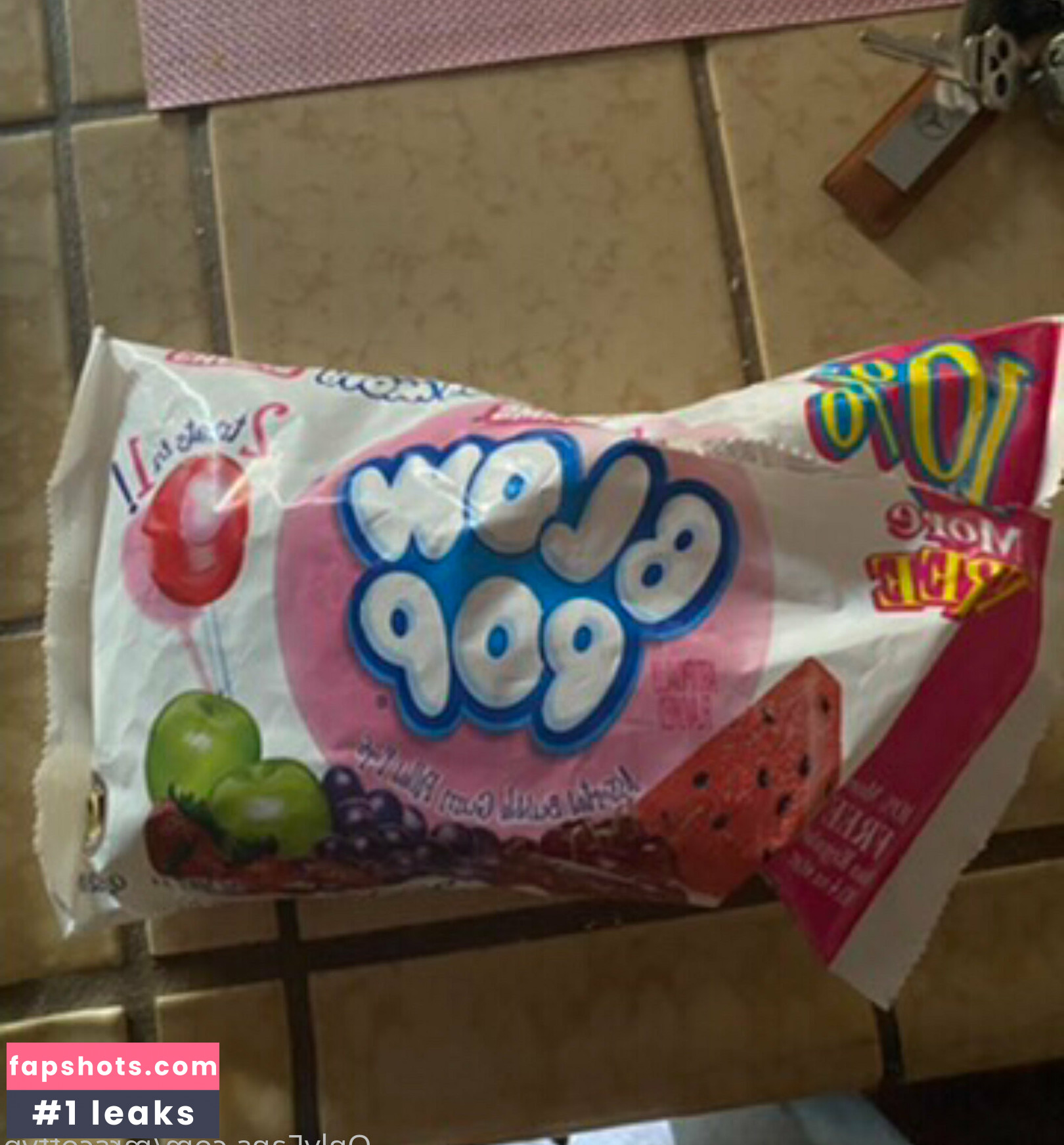 mrscottyp gallery photo #11