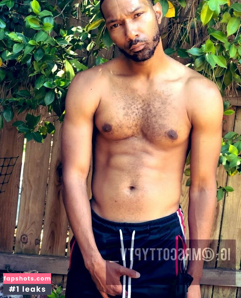 mrscottyp gallery photo #13