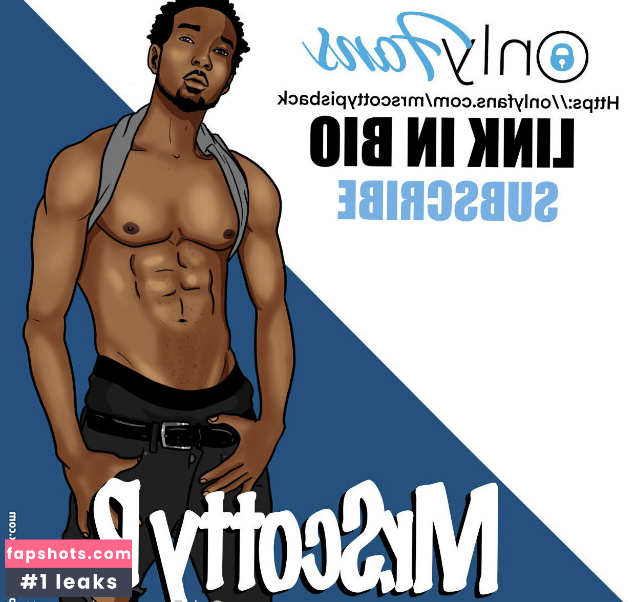 mrscottyp gallery photo #18