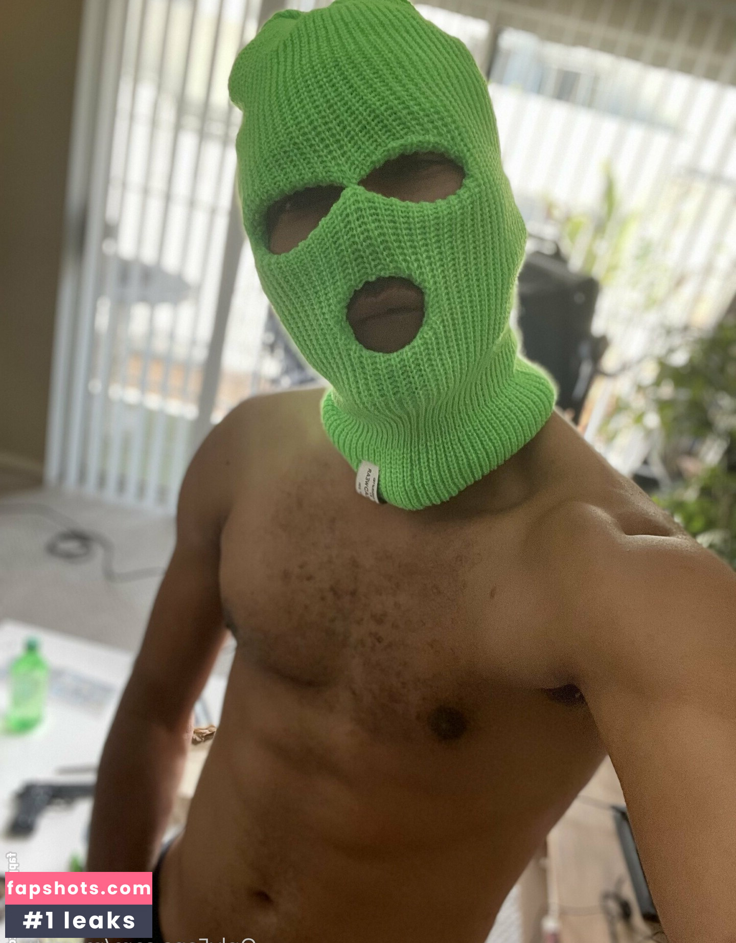 mrscottyp gallery photo #8